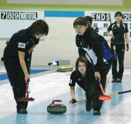 20061216〓[〓〓〓Т??щΨ??????????щ????.jpg